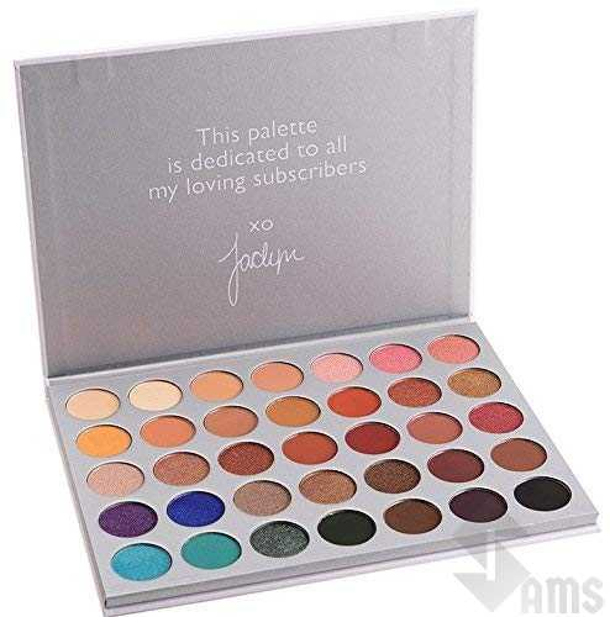 morphe eyeshadow 3.jpg